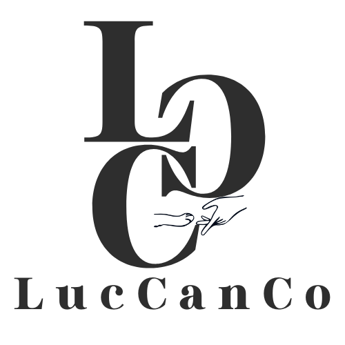 luccanco